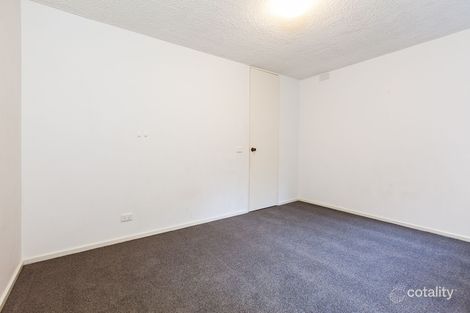 Property photo of 9/117 Caroline Street South Yarra VIC 3141