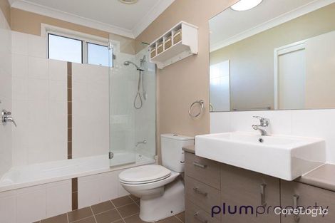 Property photo of 1/96 Dickenson Street Carina QLD 4152