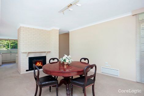 Property photo of 61 Kangaloon Road Bowral NSW 2576