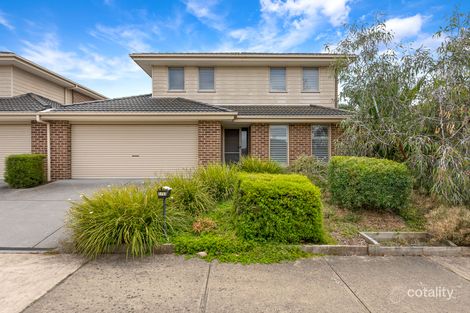 Property photo of 2/33 Orchard Grove Tyabb VIC 3913