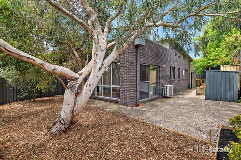 2/5 Brophy St, Brown Hill, VIC 3350