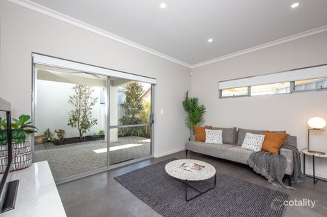Property photo of 5A Anderson Street Mount Hawthorn WA 6016