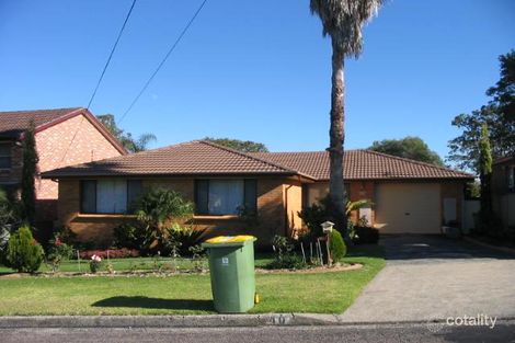 40 Rolfe Ave, Kanwal, NSW 2259