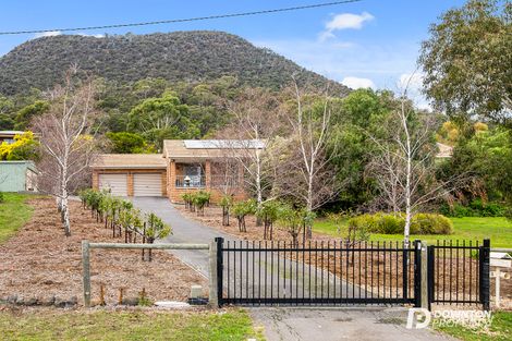 Property photo of 4 Kandos Drive Otago TAS 7017