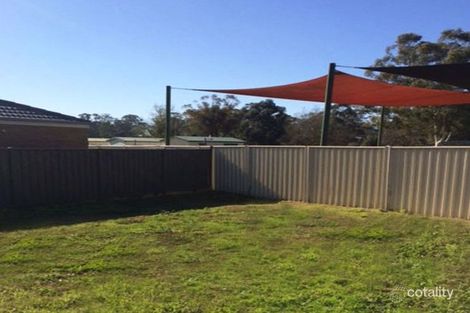 Property photo of 7 Mulberry Lane White Hills VIC 3550
