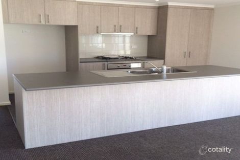 Property photo of 7 Mulberry Lane White Hills VIC 3550