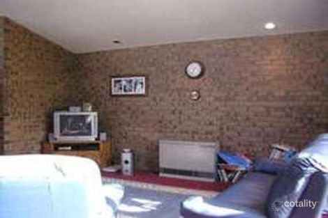 Property photo of 4 Ritchie Court Parafield Gardens SA 5107