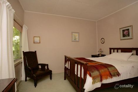 Property photo of 3A Pink Street Violet Town VIC 3669