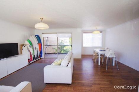 Property photo of 11/66 Sarawak Avenue Palm Beach QLD 4221
