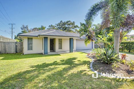 15 Lennox Cl, Manly West, QLD 4179