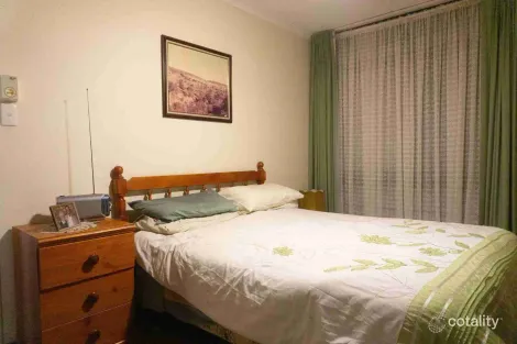 Property photo of 10 Silver Street Cleve SA 5640