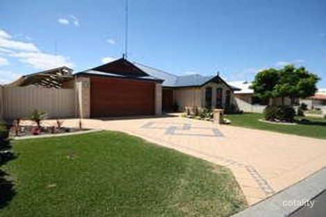Property photo of 28 Pimelia Road Glen Iris WA 6230