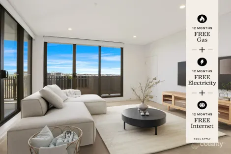 605/91 Passendale Rd, Edmondson Park, NSW 2174