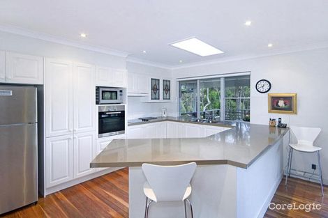 Property photo of 5 Pauline Avenue Killcare Heights NSW 2257