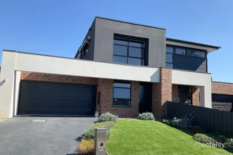 Property photo of 5A Jacqueline Close Werribee VIC 3030