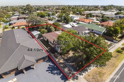 53 Plumpton Ave, Glenroy, VIC 3046