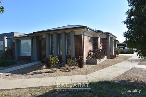 1762a Sturt St, Alfredton, VIC 3350