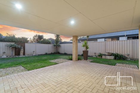 Property photo of 14 Carlow Way Darch WA 6065