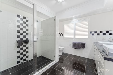 Property photo of 6 Mentor Street Baldivis WA 6171