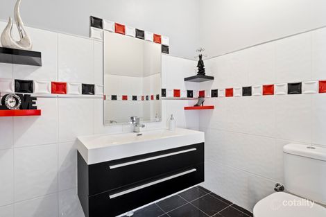 Property photo of 6 Mentor Street Baldivis WA 6171