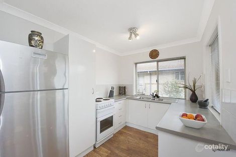 Property photo of 11/66 Sarawak Avenue Palm Beach QLD 4221