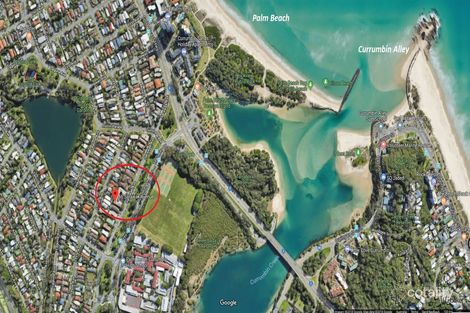 Property photo of 11/66 Sarawak Avenue Palm Beach QLD 4221