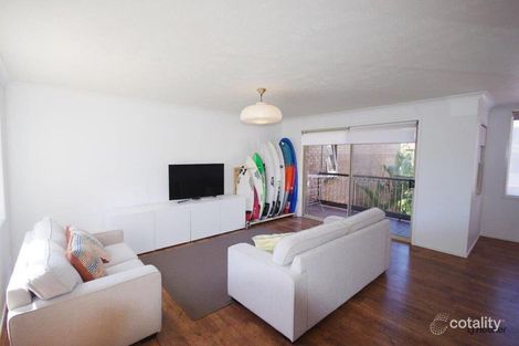 Property photo of 11/66 Sarawak Avenue Palm Beach QLD 4221
