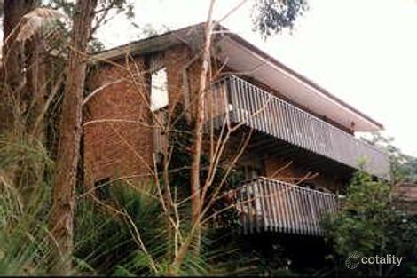 Property photo of 29 Jordan Road Wahroonga NSW 2076