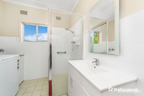 Property photo of 64 Burbank Avenue Picnic Point NSW 2213