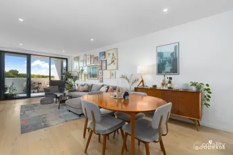 48/2 Torrens St, Braddon, ACT 2612