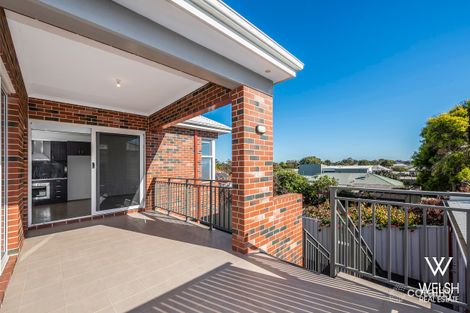 Property photo of 6/169 Sydenham Street Rivervale WA 6103