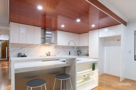 Property photo of 2/106 Beatty Avenue East Victoria Park WA 6101
