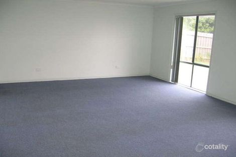 Property photo of 150 Hall Road Carrum Downs VIC 3201