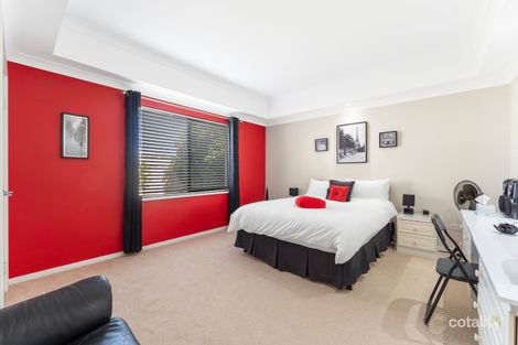 Property photo of 6 Mentor Street Baldivis WA 6171