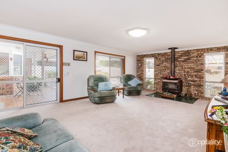Property photo of 44 Lamona Circuit Sunnybank Hills QLD 4109