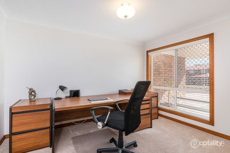 Property photo of 44 Lamona Circuit Sunnybank Hills QLD 4109