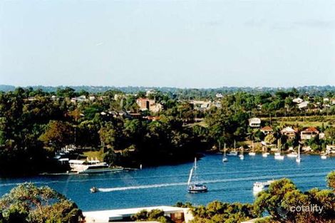 21/1 Bortfield Dr, Chiswick, NSW 2046