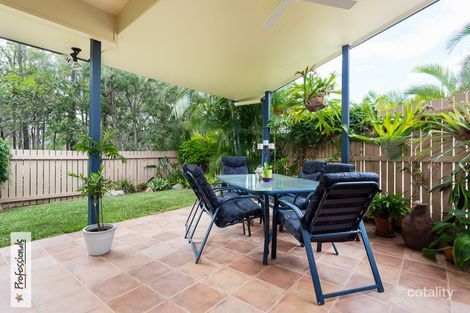 20 Phillips Pl, Wakerley, QLD 4154