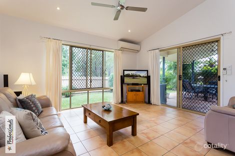 Property photo of 20 Phillips Place Wakerley QLD 4154