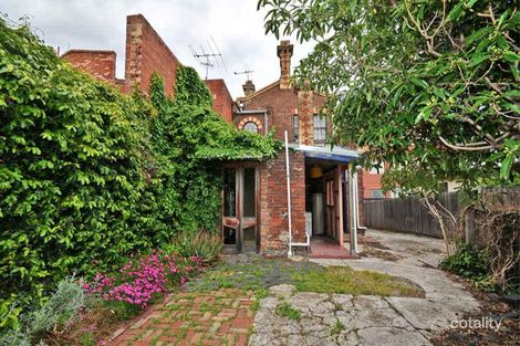 Property photo of 73 Webb Street Fitzroy VIC 3065