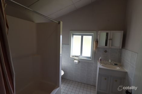 Property photo of 50 Bishops Road Dalysford QLD 4671