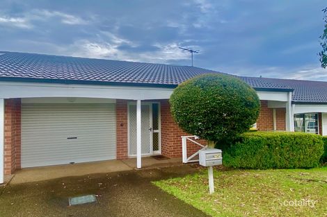 3/84-86 Morts Rd, Mortdale, NSW 2223