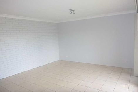 Property photo of 3/8 Church Road Zillmere QLD 4034