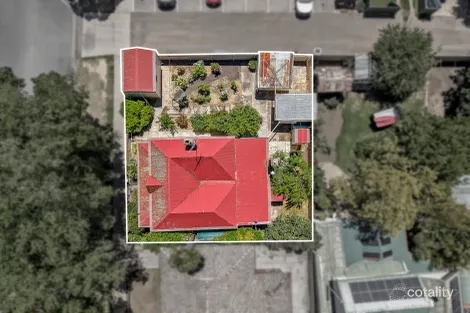 Property photo of 8 Maple Street Golden Square VIC 3555