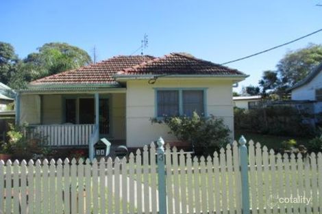 3 Banksia St, Ettalong Beach, NSW 2257