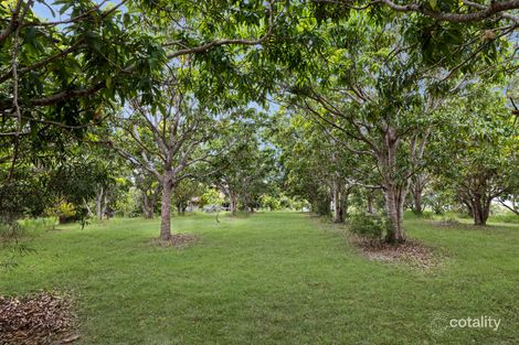 Property photo of 866 Diddillibah Road Diddillibah QLD 4559