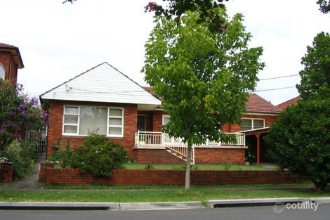 23 Swan St, Gladesville, NSW 2111