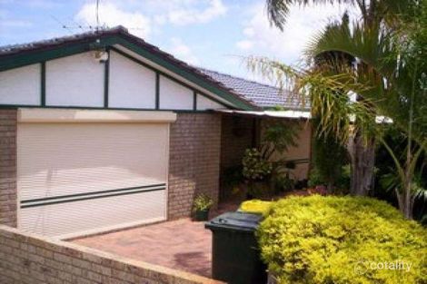 Property photo of 22 Bournan Heights Parmelia WA 6167