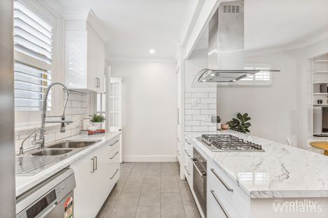 Property photo of 5 Swanston Street Williamstown VIC 3016