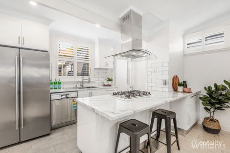Property photo of 5 Swanston Street Williamstown VIC 3016